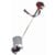 NEPTUNE Brush Cutter with Paddy Attachment 2 Stroke Petrol BC-520