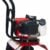 GreenMax 52 CC Mini Power Tiller Cultivator MT-52B - Image 5