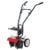 GreenMax 52 CC Mini Power Tiller Cultivator MT-52B