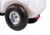 NEPTUNE Trolley Petrol Power Sprayer with Wheels PS-50 - Image 5