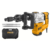 INGCO 6 Kg 1300W Demolition Breaker Hammer PDB13008