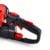 Powerful Petrol Hedge Trimmer 24 Inch - Image 2