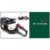 Powerful Petrol Hedge Trimmer 24 Inch - Image 3
