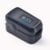 Fingertip Pulse Oximeter with Pi & RR - 1 Year Warranty
