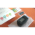 Fingertip Pulse Oximeter with Pi & RR - 1 Year Warranty - Image 2