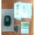 Fingertip Pulse Oximeter with Pi & RR - 1 Year Warranty - Image 3