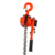 CRANLIK 3000 Kg 1.5 Metre Ratchet Lever Hoist RLH-3000 - Image 2
