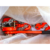 CRANLIK 3000 Kg 1.5 Metre Ratchet Lever Hoist RLH-3000 - Image 3