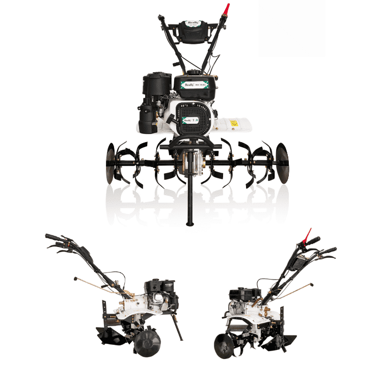 really-5.5hp-rotary-tiller-87.png REALLY 7 HP 212CC 4 Stroke Rotary Tiller RAPL-RH-700G - Image 1