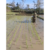 Heavy Duty 2 Row Manual Rice Transplanter MRT-02 - Image 4