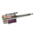 RIGA ITALY Thermal Fogging Machine RG-80W - Image 3