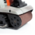 SENCAN 1200 Watt Belt Sander 4 x 24 Inch - Image 3
