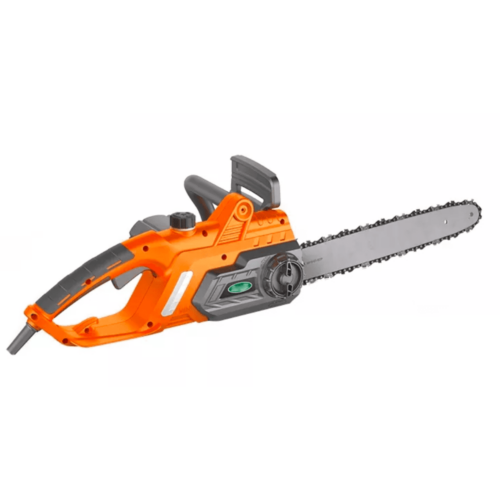 sencan electric chainsaw 22inch 56