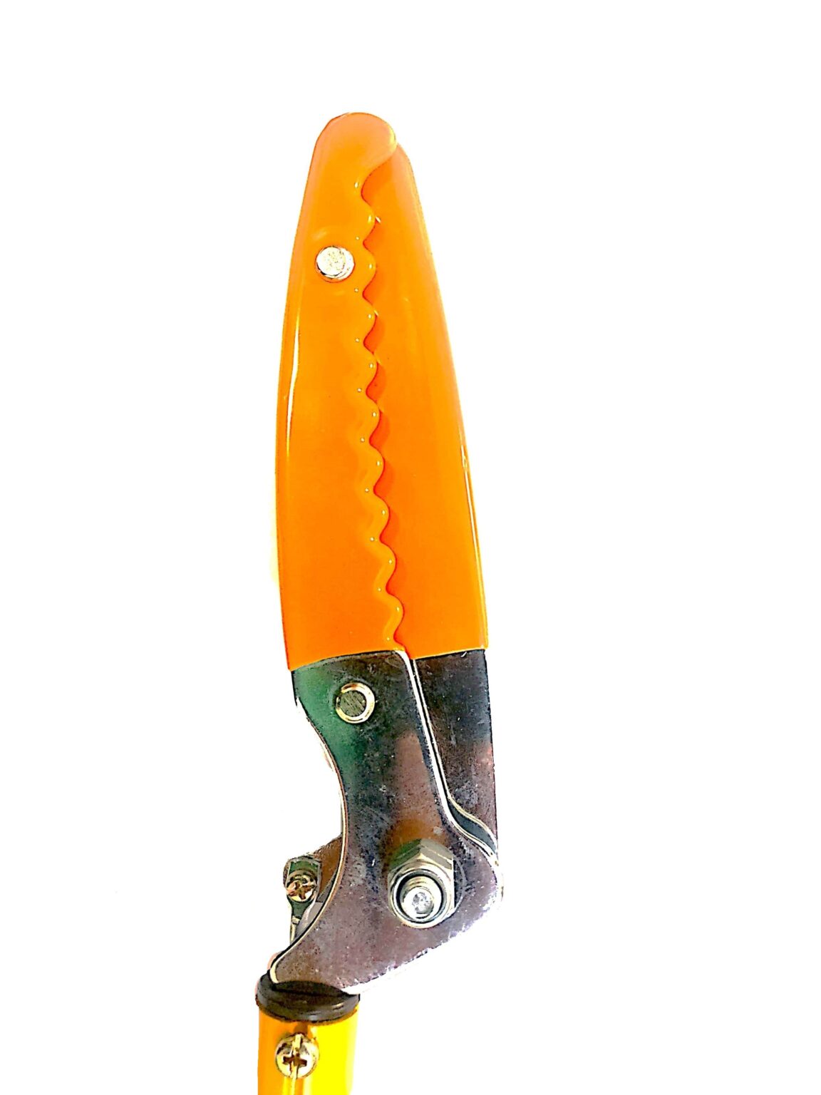 FALCON Snake Catcher Stick 4 Feet FPSC44 Toolz4Industry