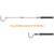 T4i Snake Catcher Kit 6 Feet SCK-66 - Image 2