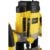 STANLEY 1200 Watt Plunge Wood Router SRR1200 with 6 Router Bits - Image 8