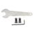 STANLEY 1200 Watt Plunge Wood Router SRR1200 with 6 Router Bits - Image 10