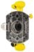 STANLEY 1200 Watt Plunge Wood Router SRR1200 with 6 Router Bits - Image 13
