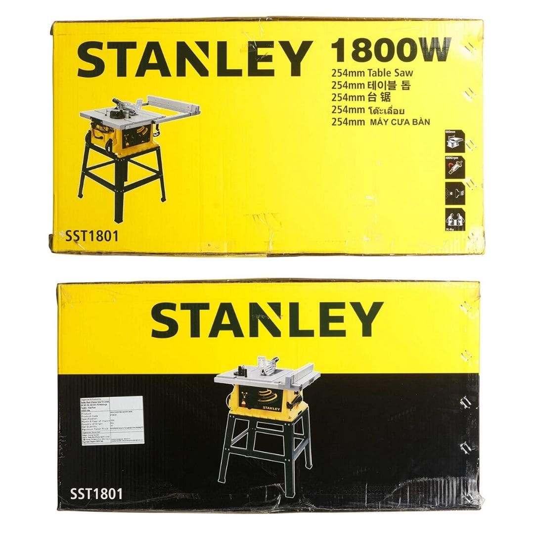 https://toolz4industry.com/wp-content/uploads/2023/02/stanley-table-saw-18.jpg