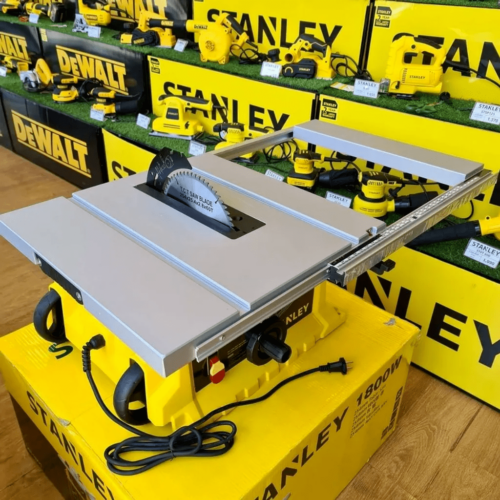 stanley-table-saw-b.png
