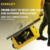 STANLEY 1800 Watt Electric Table Saw 254mm SST1801-B1 - Image 2