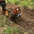 STIHL Power Weeder 40 CC BC-230 - Image 3