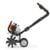 STIHL Power Weeder 40 CC BC-230 - Image 2