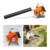 STIHL Handheld Petrol Blower BG-50