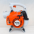 STIHL Handheld Petrol Blower BG-50 - Image 2
