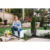 STIHL Handheld Petrol Blower BG-50 - Image 4