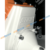 STIHL 1.1 HP 30.5CC Backpack Brush Cutter FR-3001 with Autocut & 2T Grass Cutting Blade - Image 5