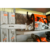 STIHL 72.2CC 5.3 HP 25 Inch Petrol Chain Saw MS-382 - Image 3