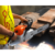 STIHL 72.2CC 5.3 HP 25 Inch Petrol Chain Saw MS-382 - Image 4