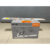 STIHL 72.2CC 5.3 HP 25 Inch Petrol Chain Saw MS-382 - Image 5