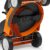STIHL 139CC 46cm Petrol Lawn Mower RM248 - Image 5