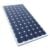 SU-KAM 260 Watt Solar Panel Polycrystalline