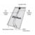 SU-KAM 260 Watt Solar Panel Polycrystalline - Image 2