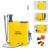 T4i 2-in-1 Battery Disinfectant Sprayer 18 Litres