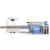 Premium Quality Thermal Fogger Machine 16 Litres - Image 2
