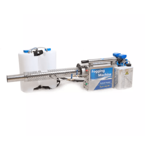 Premium Quality Thermal Fogger Machine 16 Litres - Image 3