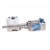 Premium Quality Thermal Fogger Machine 16 Litres - Image 3