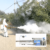 Premium Quality Thermal Fogger Machine 16 Litres