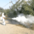 Premium Quality Thermal Fogger Machine 16 Litres - Image 4