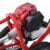 HONDA GX-35 4 Stroke Petrol Mini Power Tiller 35CC - Image 6