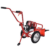 HONDA GX-35 4 Stroke Petrol Mini Power Tiller 35CC - Image 3