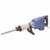 TRUMAX 1500W 16 Kg Demolition Hammer MX1165