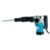 TRUMAX 900W 5 Kg Demolition Hammer with 2 Chisels MX0810 - Image 2