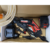 Xtra Power Cordless High Pressure Washer XP-PW-100CD - Image 2