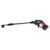 Xtra Power Cordless High Pressure Washer XP-PW-100CD