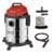 XTRA POWER 1200 Watt 15 Litres Wet & Dry Vacuum Cleaner XP-VC-15L